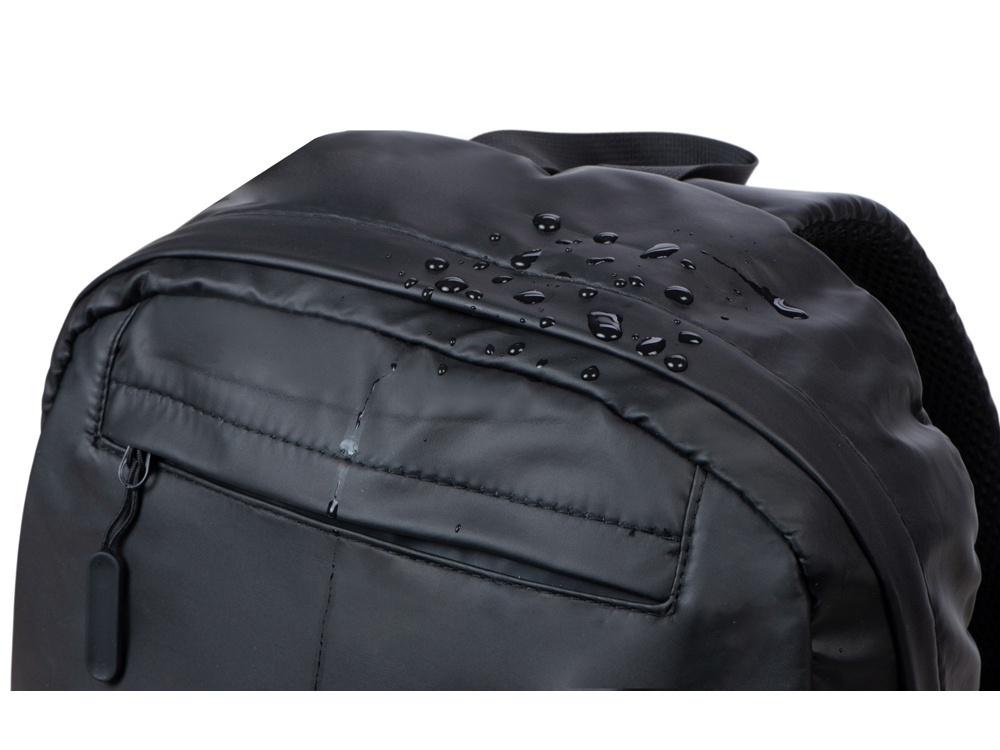 Рюкзак Ray для ноутбука 15''