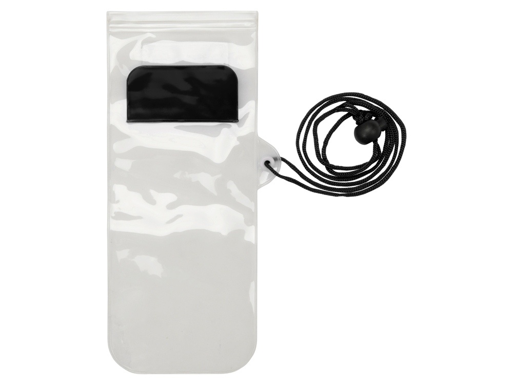 Влагостойкий чехол Mambo