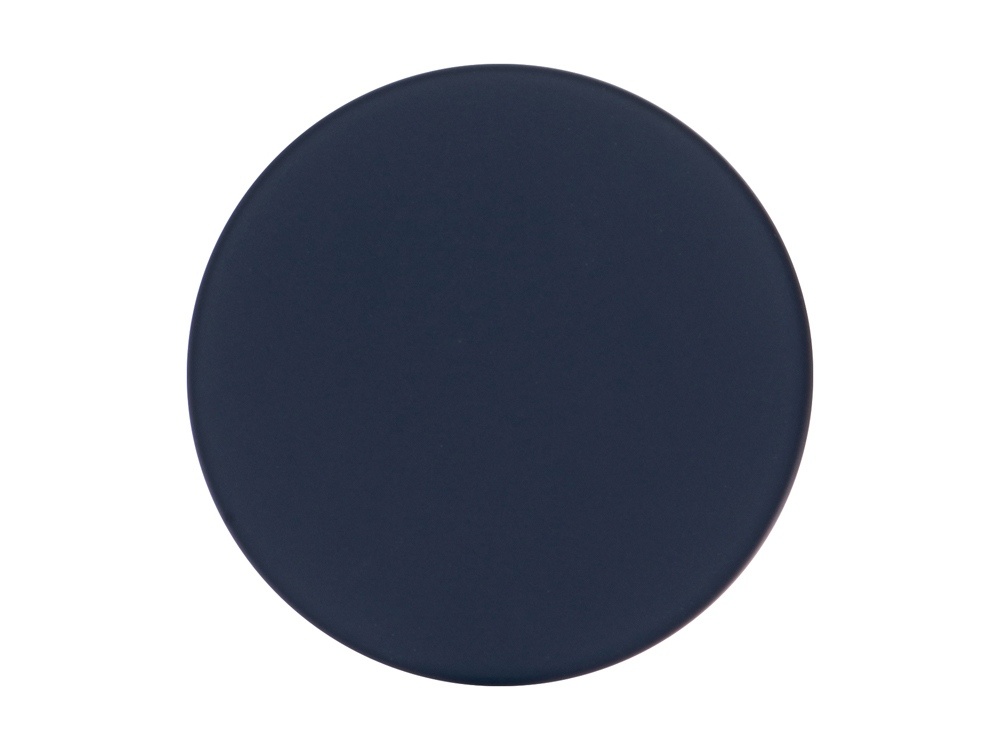 Вакуумный термос с медной изоляцией Torso, 480 мл