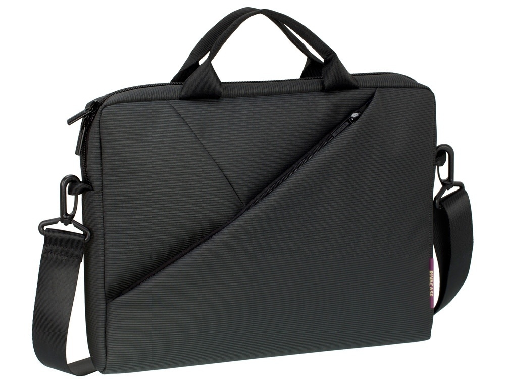 Чехол для ноутбука 13.3 дюймов