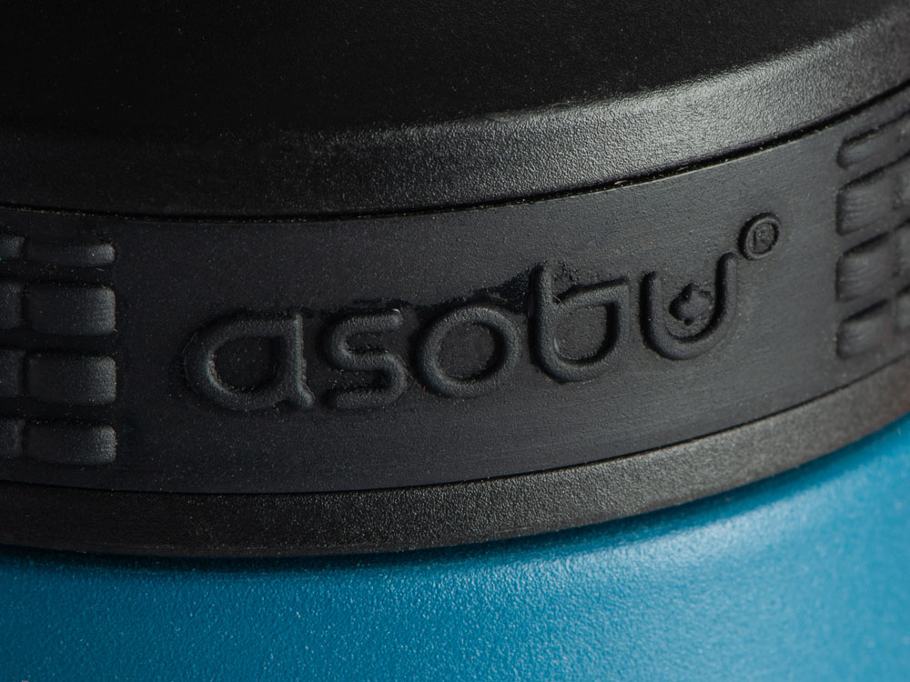 Вакуумный термос Buddy 3-в-1 со съемными мисками для питомцев, 1000 мл