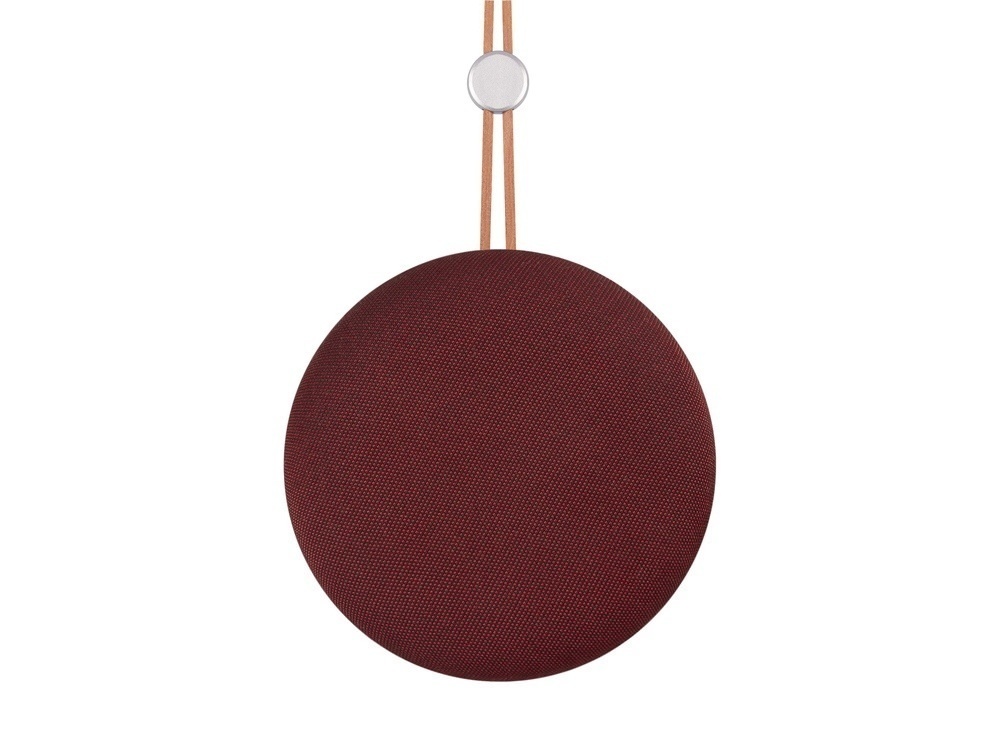 Портативная колонка Mysound Capella