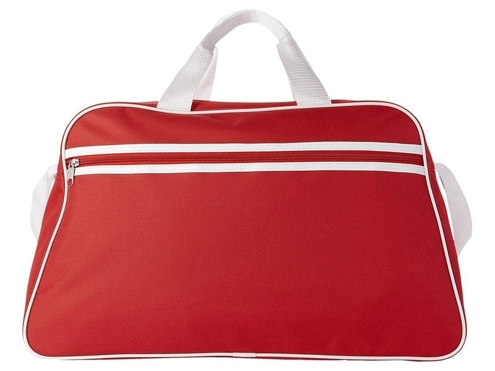 Сумка спортивная San Jose