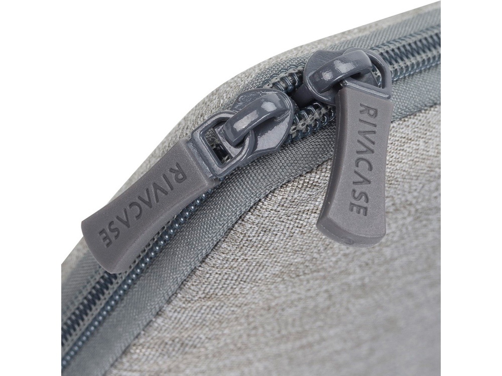 Эко-футляр для ноутбука 15.6 дюйма