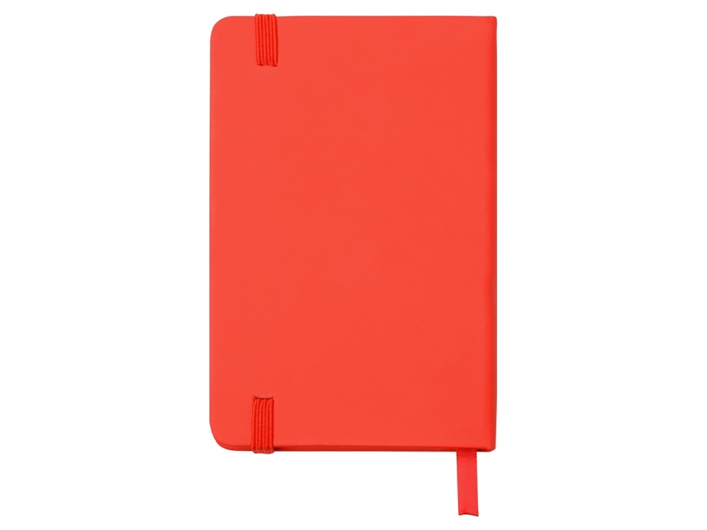 Блокнот А5 Vision