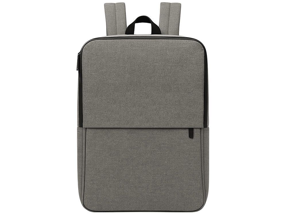 Рюкзак Деним для ноутбука 15.6