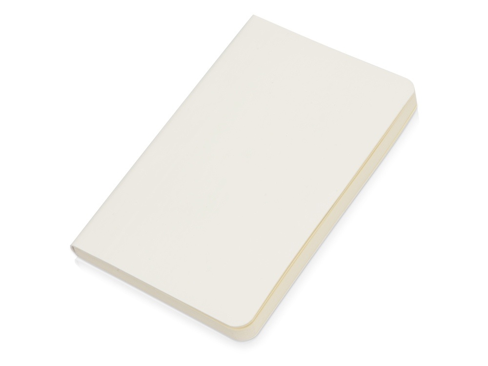 Набор канцелярский Softy