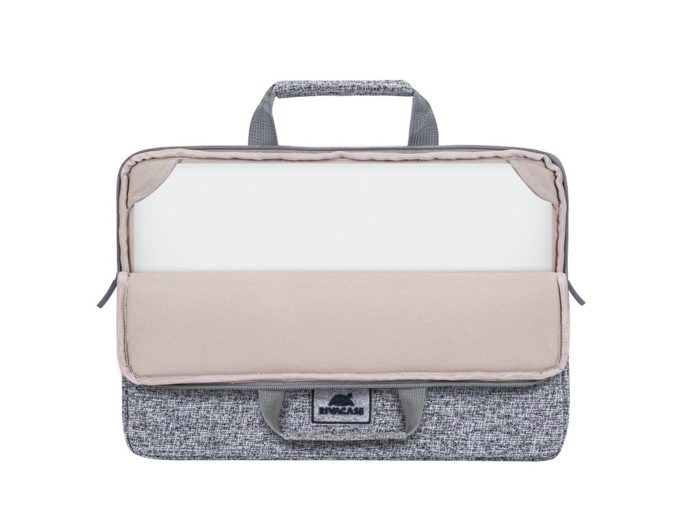 Защитный чехол для ноутбука 13.3 дюйма