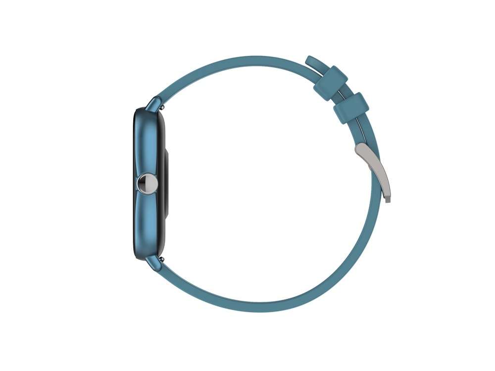 Умные часы Barberry SW-79, IP67