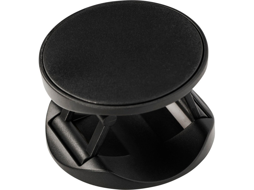 Подставка для телефона Brace с держателем для руки