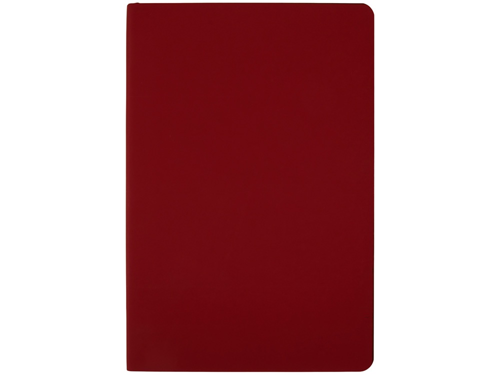 Ежедневник недатированный А5 Megapolis Color Flex New