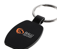 картинка Корпоративные подарки