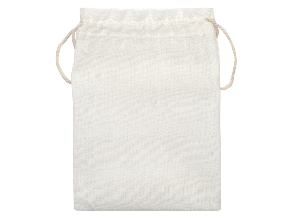 Набор для ванны и душа Enjoy