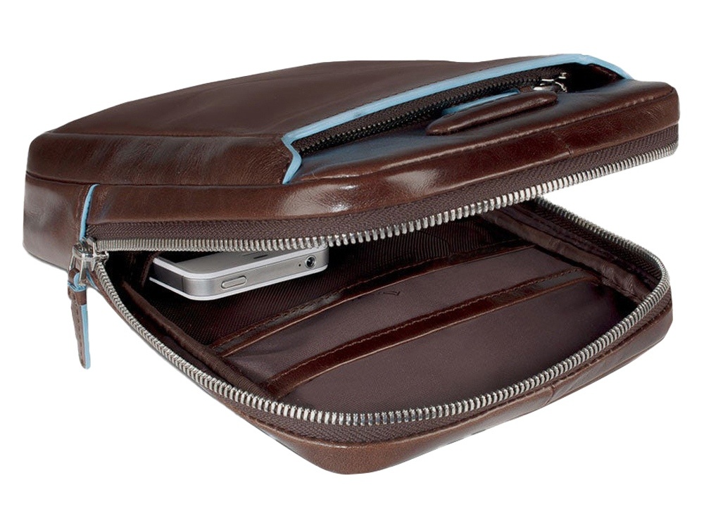 Сумка для ношения на плече Blue Square