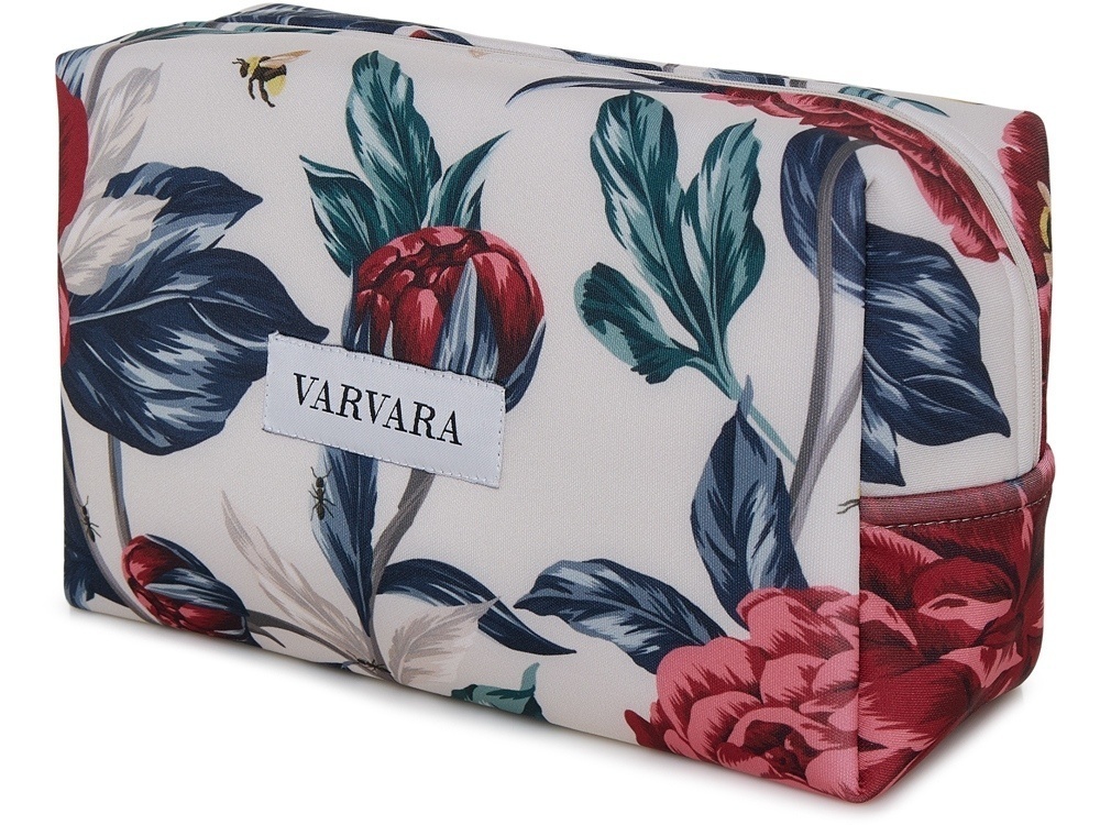 Косметичка Русские сезоны