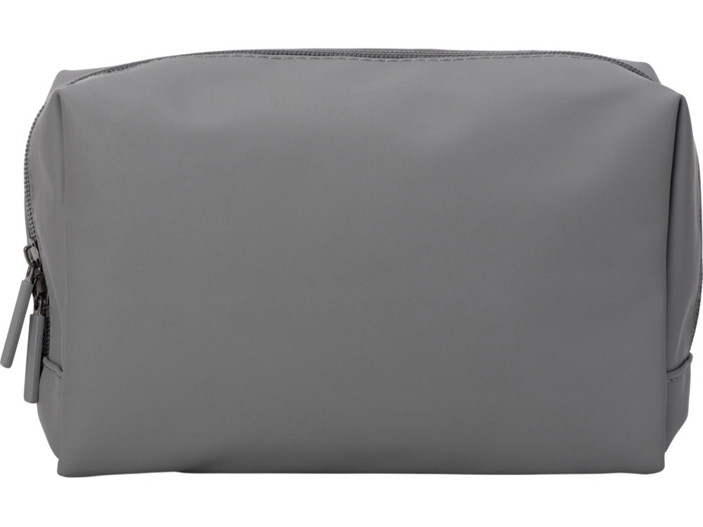 Органайзер для электроники и проводов Sofit