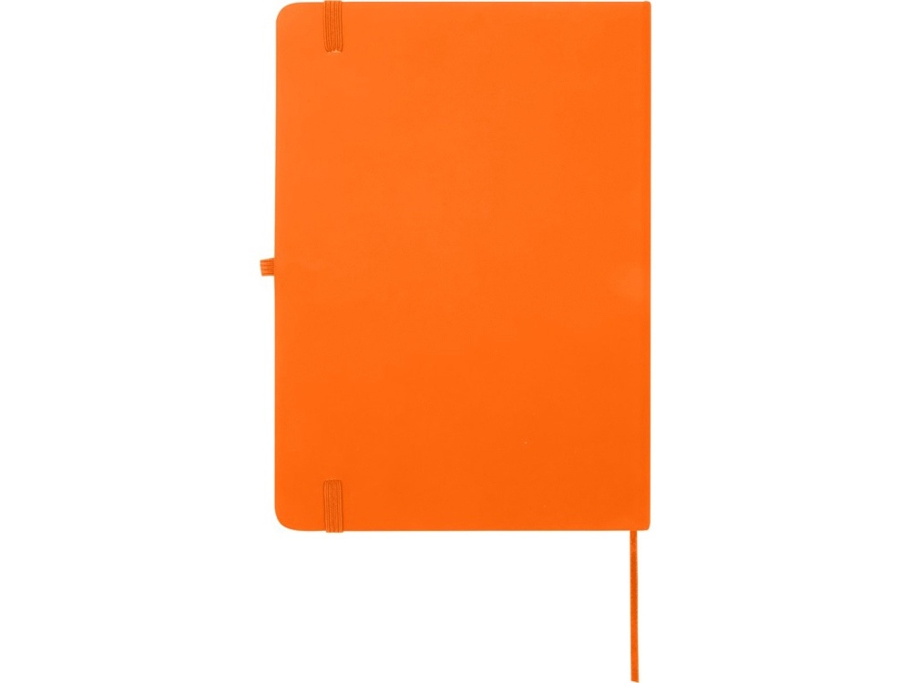 Блокнот А6 Spectrum Plus