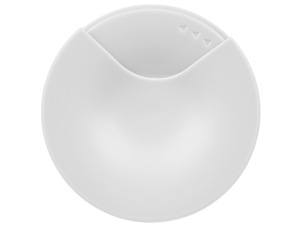 Герметичная вакуумная термокружка Pillar, 550 мл