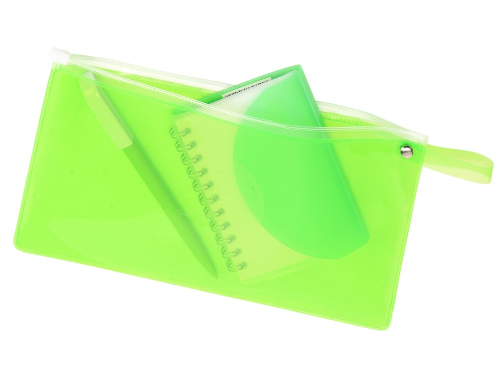 Набор Smart mini