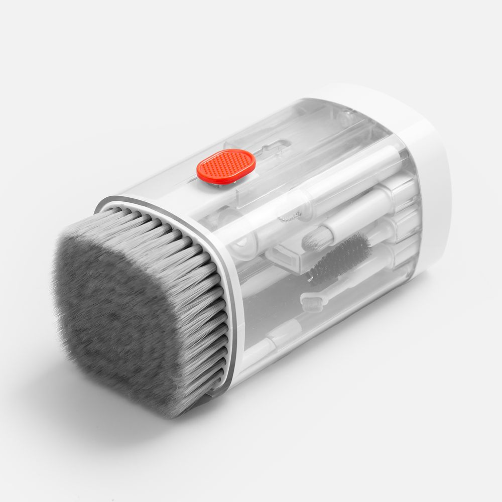 Набор для ухода за гаджетами Pinzell