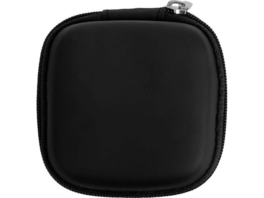 Набор линз для смартфона Prisma