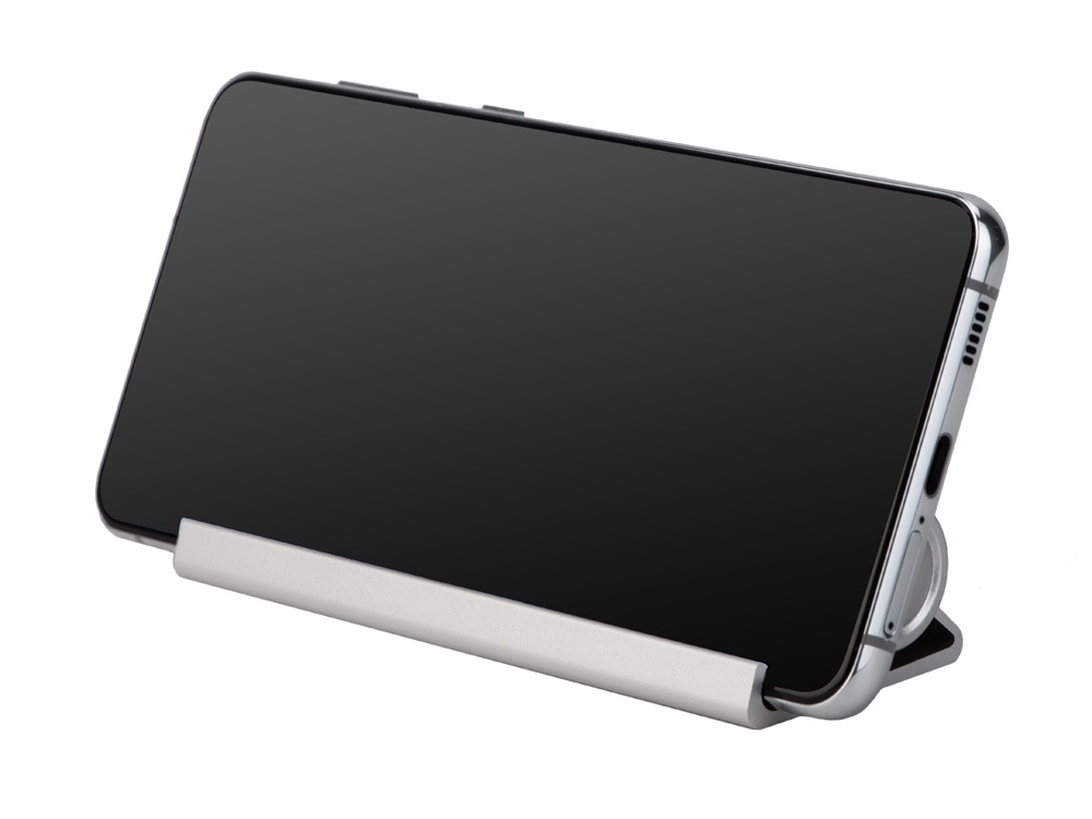 Парковочная табличка Frontpark