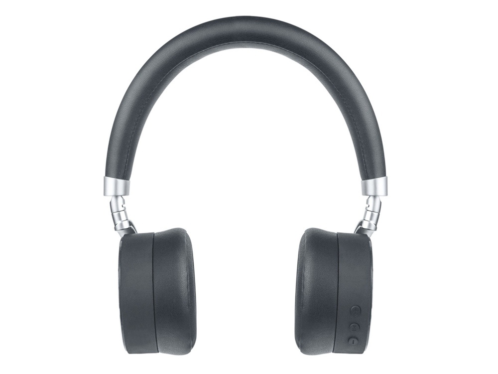 Наушники Mysound BH-12 Brown