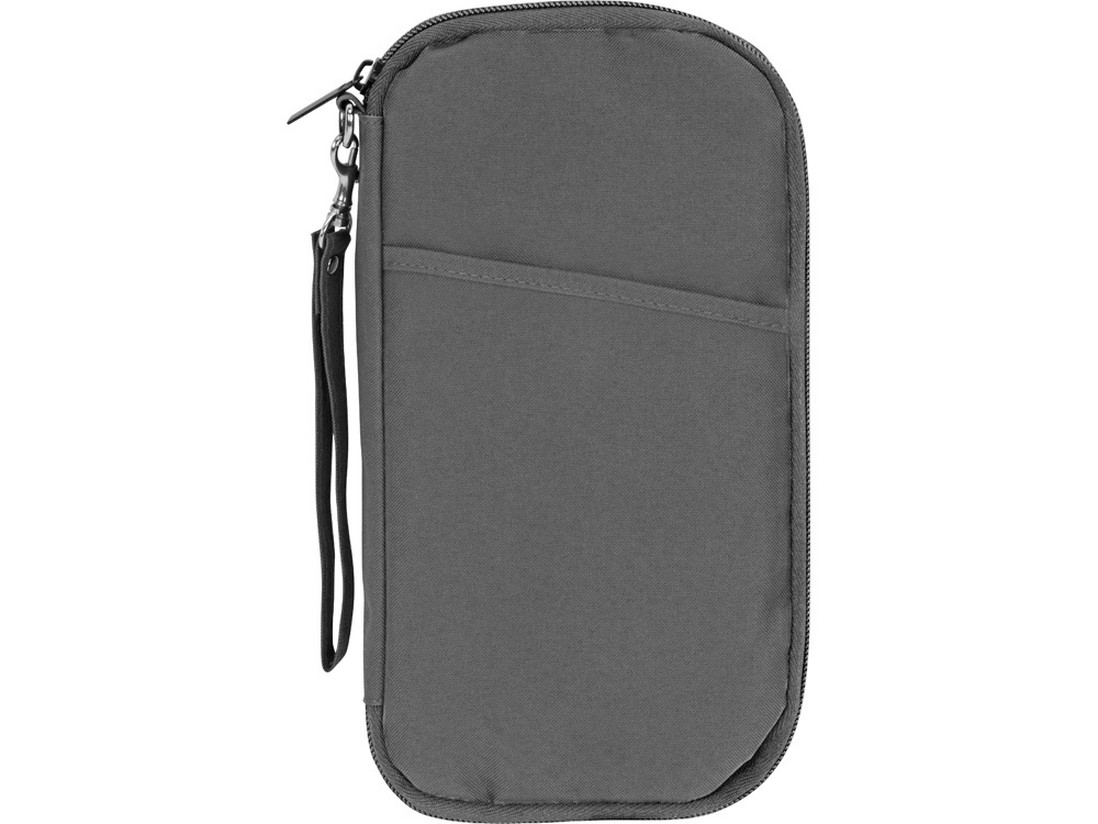 Органайзер для документов Keep Safe