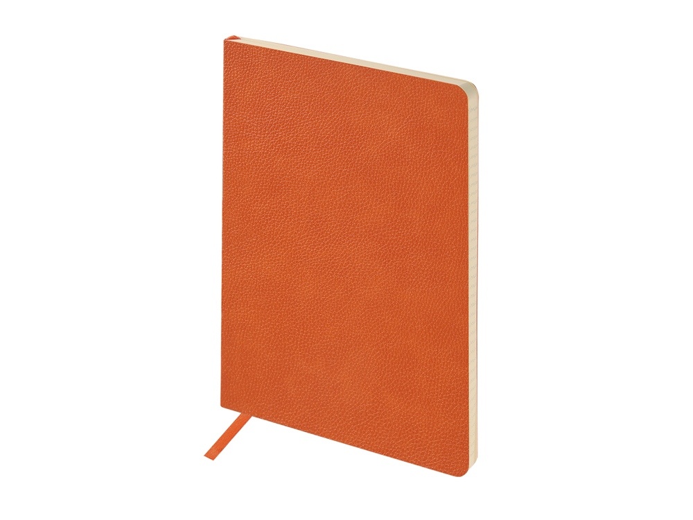 Блокнот А5 Megapolis Flex Loft