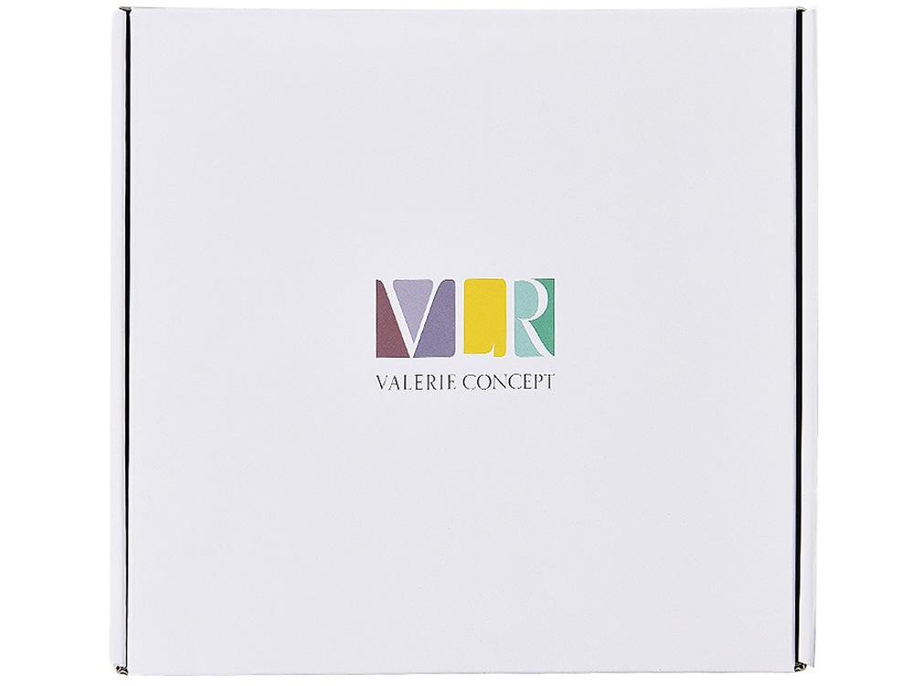 Свеча СNDL 2 PINK