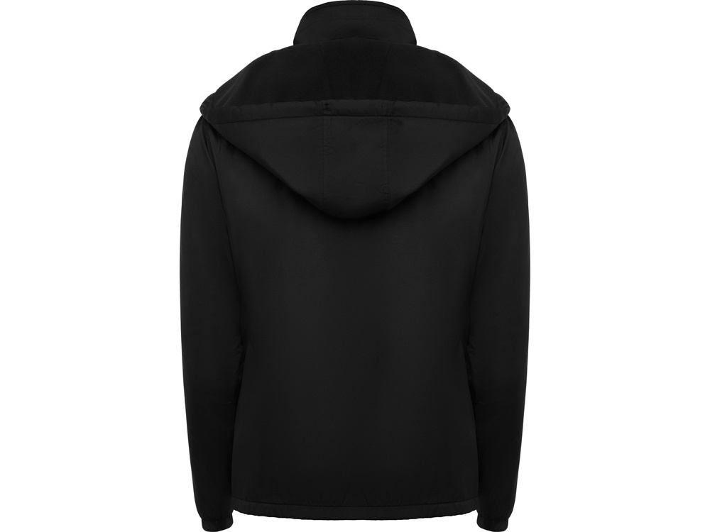 Куртка Makalu, мужская