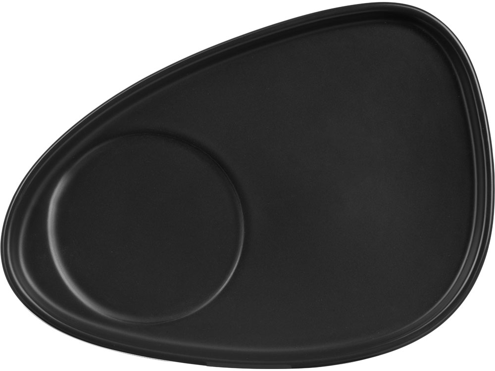 Чайная пара Brighton