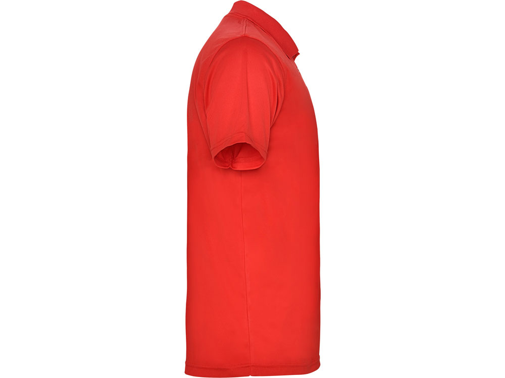 Рубашка поло Monzha мужская