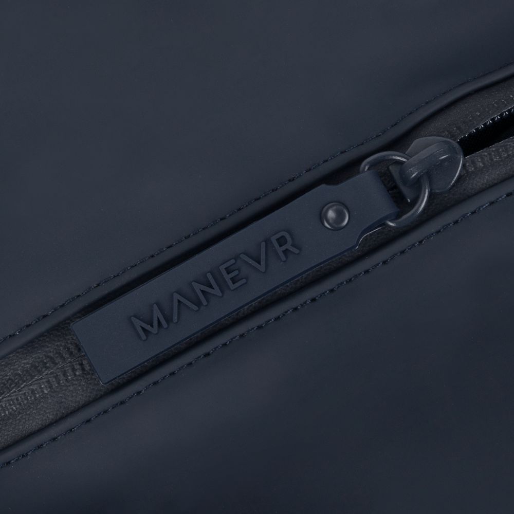 Рюкзак Traffic