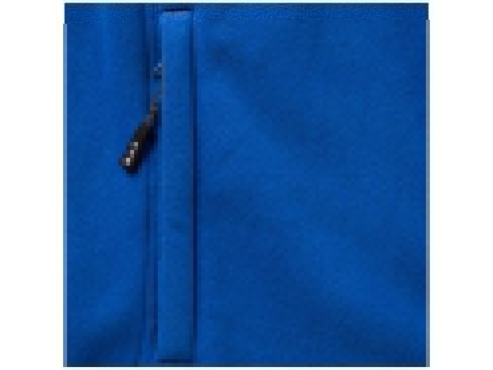 Куртка флисовая Brossard женская