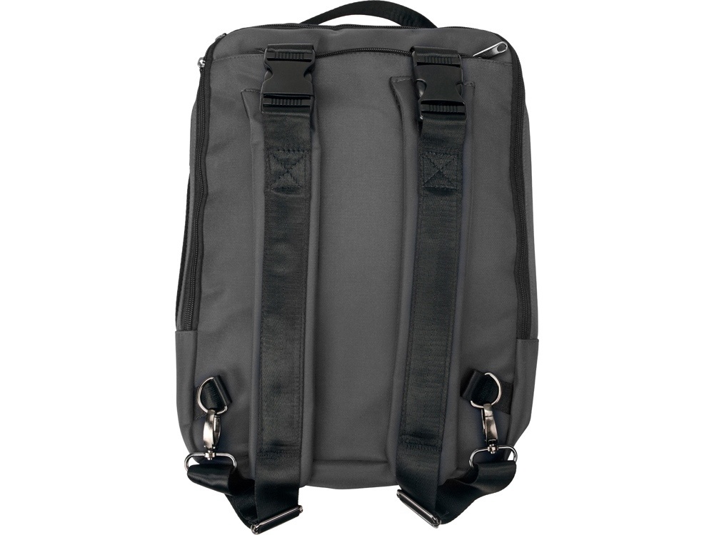 Рюкзак-трансформер Duty