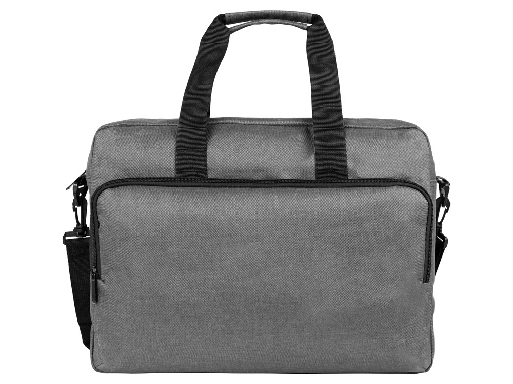 Сумка Planar для 17-дюймового ноутбука