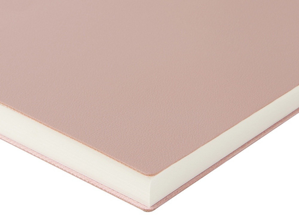 Ежедневник недатированный А5 Grand