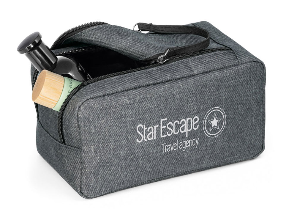 Несессер WAYNE