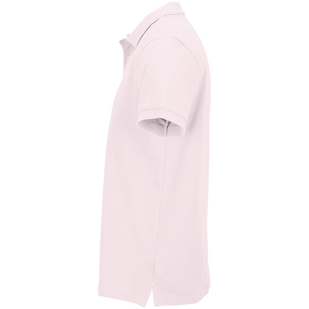 Рубашка поло унисекс Pacific