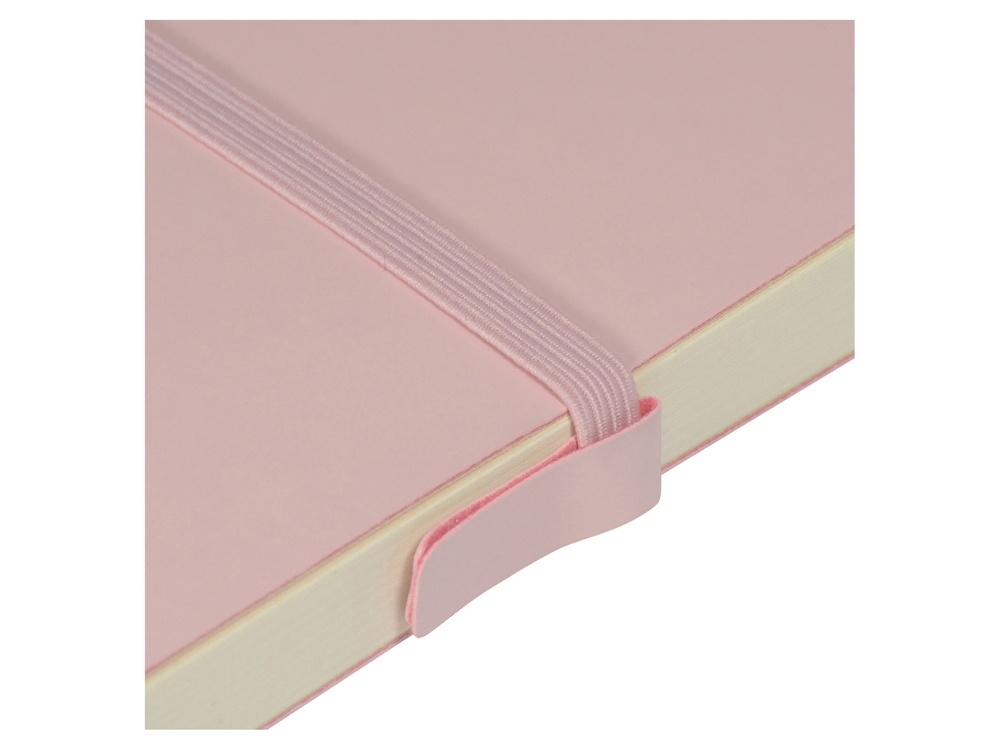 Ежедневник недатированный А5 Tokyo