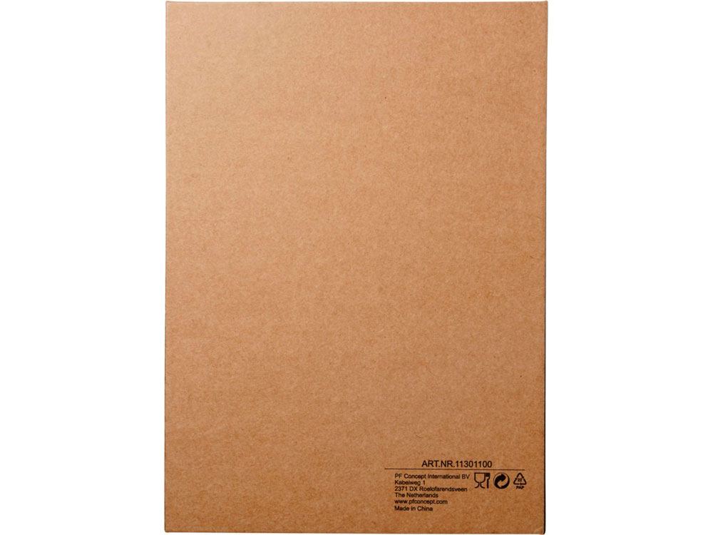 Подарочный набор для вина и сыра Reze