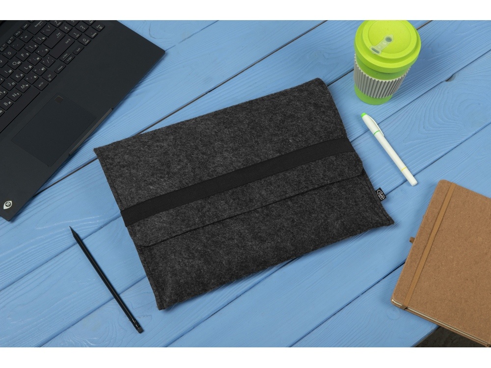 Защитный чехол для ноутбука 15.6 дюймов Cover