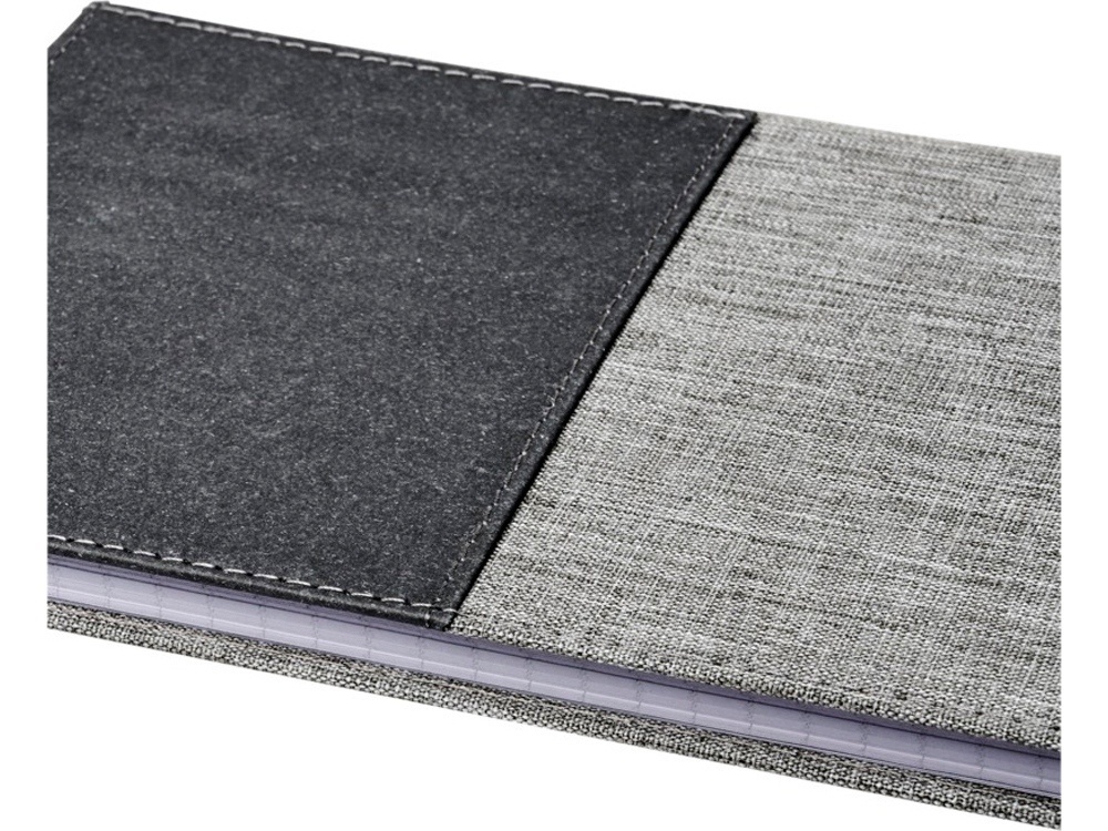 Блокнот А5 Mera RPET