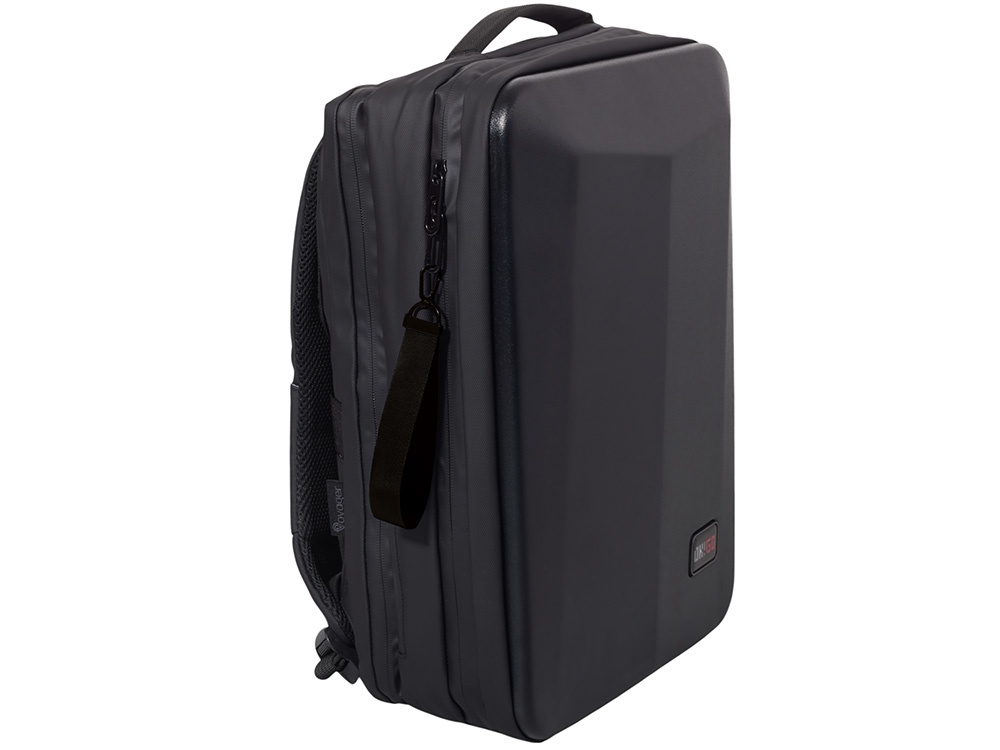 Ремувка Boost