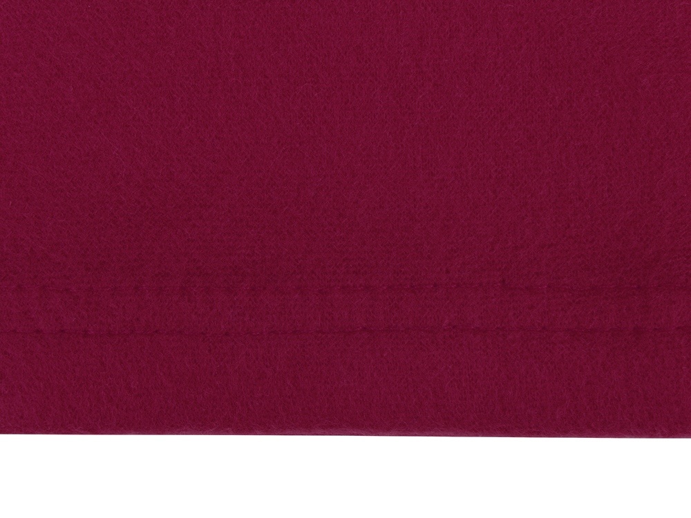 Плед флисовый Polar