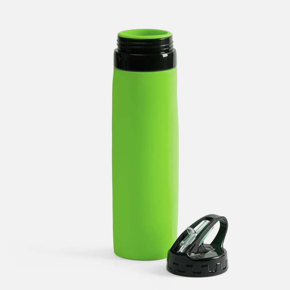 Складная бутылка для воды Langfossen