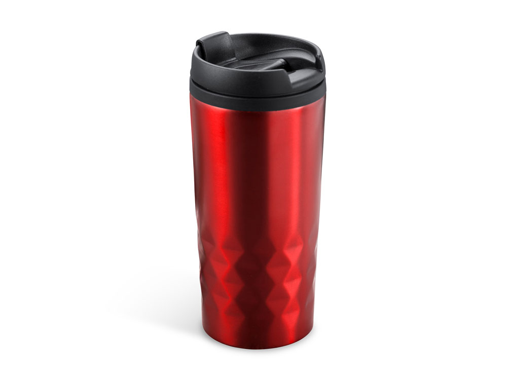 Термокружка SALAK