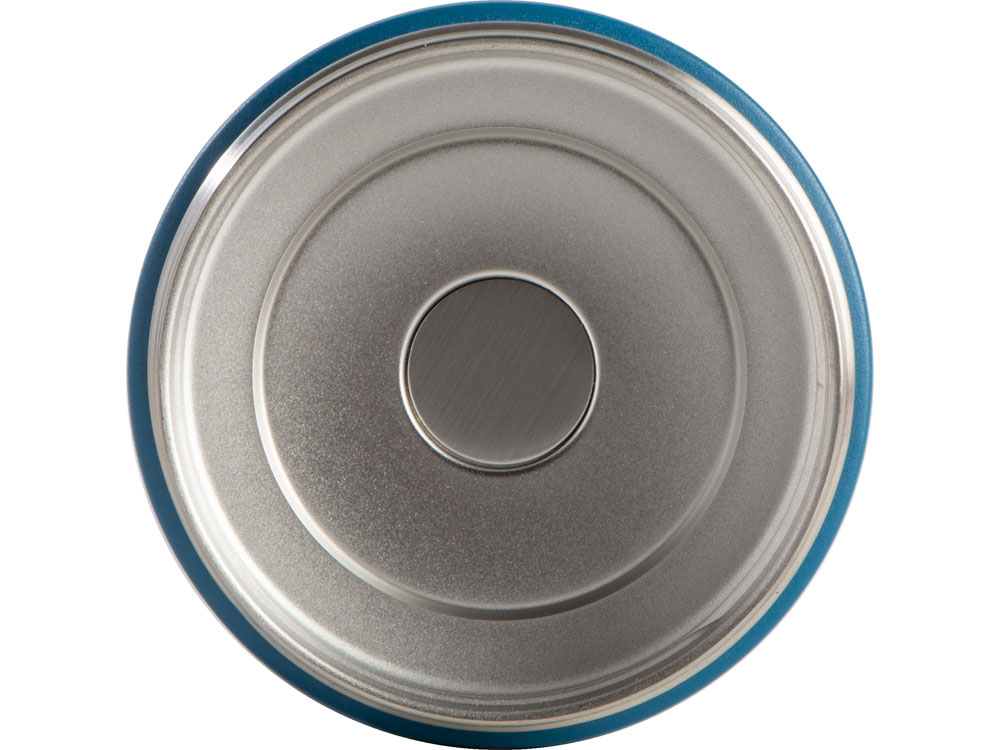 Вакуумный термос Buddy 3-в-1 со съемными мисками для питомцев, 1000 мл