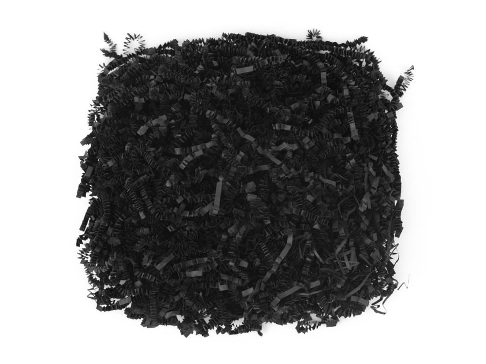 Подарочный набор с мультитулом и ножом Blacksmith